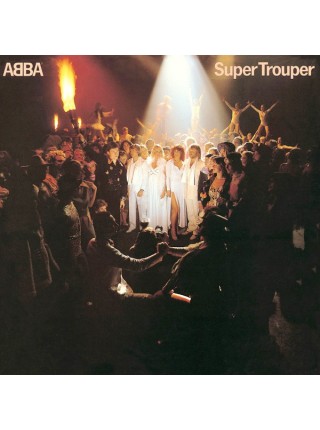 32000004	ABBA – Super Trouper	"	Soft Rock, Pop Rock, Classic Rock"	1980	Remastered	2011	"	Polar – POLS 322, Polar – 006022527346533"	S/S	 Europe 