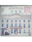 35016403	 	 Melanie Martinez  – K-12	" 	Synth-pop, Indie Pop, Alt-Pop"	Violet	2019	" 	Atlantic – 075678612367"	S/S	 Europe 	Remastered	26.04.2024