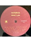 35003309	 Erykah Badu – Mama's Gun  2lp	" 	Contemporary R&B, Neo Soul"	2000	" 	Motown – 00602557026931"	S/S	 Europe 	Remastered	25.11.2016