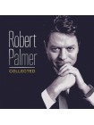 35003326	 Robert Palmer – Collected 2lp	 Classic Rock, Pop Rock, Soul	2016	" 	Music On Vinyl – MOVLP1788"	S/S	 Europe 	Remastered	2016