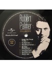 35003326	 Robert Palmer – Collected 2lp	 Classic Rock, Pop Rock, Soul	2016	" 	Music On Vinyl – MOVLP1788"	S/S	 Europe 	Remastered	2016