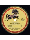 35003331		 George Harrison – Thirty Three & 1/3	" 	Pop Rock"	Black, 180 Gram, Gatefold	1976	" 	Dark Horse Records – DH 3005"	S/S	 Europe 	Remastered	24.02.2017