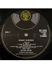 35003351	 Elton John – Honky Château	" 	Pop Rock"	1972	" 	DJM Records (2) – 5738307, Mercury – 5738307"	S/S	 Europe 	Remastered	07.07.2017