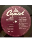 35003398	Paul  McCartney - Thrillington	" 	Pop Rock"	1977	" 	Capitol Records – 602567372349"	S/S	 Europe 	Remastered	18.05.2018