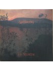 35005213	 Satyricon – The Shadowthrone  2lp	" 	Black Metal"	1994	" 	Napalm Records – NPR 1014 VINYL"	S/S	 Europe 	Remastered	04.06.2021