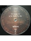 35005213	 Satyricon – The Shadowthrone  2lp	" 	Black Metal"	1994	" 	Napalm Records – NPR 1014 VINYL"	S/S	 Europe 	Remastered	04.06.2021
