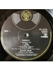 35003352	 Elton John – Caribou	" 	Pop Rock"	1974	" 	Mercury – 5738310"	S/S	 Europe 	Remastered	21.07.2017