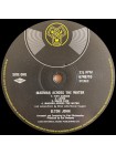 35003404	 Elton John – Madman Across The Water	" 	Classic Rock, Pop Rock"	1971	" 	Mercury – 6748710, DJM Records (2) – 6748710"	S/S	 Europe 	Remastered	03.08.2018