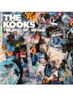 35003355	 The Kooks – The Best Of... So Far  2lp	" 	Indie Rock"	2017	" 	Virgin – V3181"	S/S	 Europe 	Remastered	19.05.2017