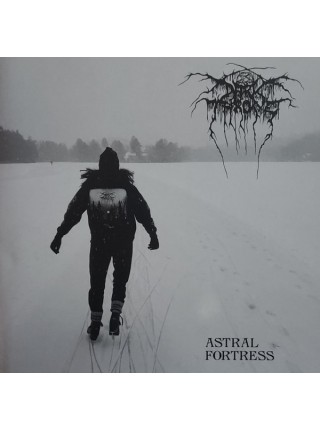 35003818		Darkthrone - Astral Fortress 	" 	Black Metal, Doom Metal"	Purple,Limited	2022	" 	Peaceville – VILELP1034"	S/S	 Europe 	Remastered	2022