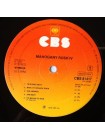 1401369	Mahogany Rush ‎– Mahogany Rush IV		1976	CBS - CBS 81417	EX/EX	Holland