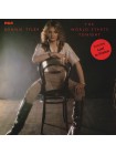 1403442	Bonnie Tyler – The World Starts Tonight	Pop Rock	1977	RCA – PL 25063, RCA Victor – PL 25063	NM/EX+	Germany