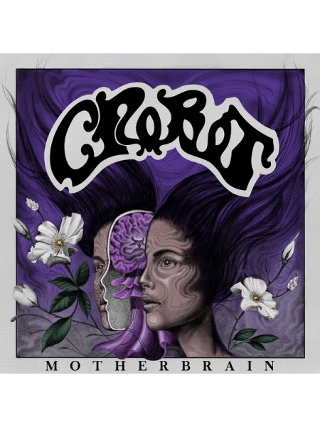 35007153	 Crobot – Motherbrain  (coloured)	Hard Rock, Classic Rock	2019	" 	Mascot Records (2) – M75861"	S/S	 Europe 	Remastered	23.08.2019