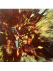 1403456		Creedence Clearwater Revival ‎– Bayou Country  	Blues Rock, Folk Rock	1969	Fantasy – 9160-8387, Fantasy – 9160-8387 8	ЕХ+/NM	Canada	Remastered	Unknown