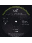 35007165	 Simon & Garfunkel – Parsley, Sage, Rosemary And Thyme (Original Master Recording) 	 Folk Rock, Pop Rock	1966	" 	Mobile Fidelity Sound Lab – MFSL 1-484"	S/S	USA	Remastered	29.03.2019