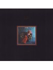 35007168	 Janis Joplin – Pearl (Box) (Original Master Recording) 2lp	" 	Blues Rock, Classic Rock"	1971	" 	Mobile Fidelity Sound Lab – UD1S 2-013"	S/S	USA	Remastered	09.11.2021