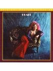 35007168	 Janis Joplin – Pearl (Box) (Original Master Recording) 2lp	" 	Blues Rock, Classic Rock"	1971	" 	Mobile Fidelity Sound Lab – UD1S 2-013"	S/S	USA	Remastered	09.11.2021