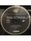 35007169	 Electric Light Orchestra – Eldorado  (Box) (Original Master Recording)  2lp	" 	Symphonic Rock, Pop Rock"	1974	" 	Mobile Fidelity Sound Lab – UD1S 2-015"	S/S	USA	Remastered	22.02.2023