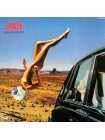 1404199		Space – Deliverance	Electronic, Disco	1977	Vogue – LDA 20317	EX+/EX+	France	Remastered	1977