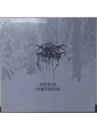 180360	Darkthrone – Astral Fortress, Box Set LP + CD + Cassette	Black Metal, Doom Metal	2022	"	Peaceville – EBVILE029"	S/S	England