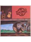 35006101	 J.J. Cale – Okie	" 	Folk Rock, Blues Rock"	Black, 180 Gram	1974	" 	Music On Vinyl – MOVLP715, Mercury – MUVN5336624.1"	S/S	 Europe 	Remastered	25.04.2013