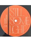 35005665	 Bill Fay – Still Some Light / Part 1 / Piano, Guitar, Bass & Drums, 2 lp	" 	Folk Rock, Soft Rock"	2010	" 	Dead Oceans – DOC224"	S/S	 Europe 	Remastered	14.01.2022