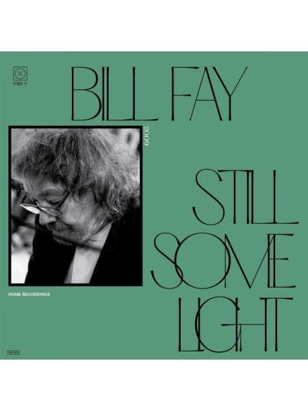 35005666	 Bill Fay – Still Some Light / Part 2 / Home Recordings, 2 lp	" 	Folk Rock"	2010	" 	Dead Oceans – DOC270"	S/S	 Europe 	Remastered	06.05.2022