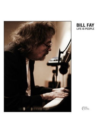 35005662		 Bill Fay – Life Is People,  2 lp	  Indie Rock, Alternative Rock	Black, Gatefold	2012	" 	Dead Oceans – DOC061"	S/S	 Europe 	Remastered	24.08.2012