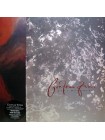 35005661		 Cocteau Twins – Tiny Dynamine / Echoes In A Shallow Bay	 Rock, Ethereal	Black, 180 Gram	1985	" 	4AD – CAD 3510"	S/S	 Europe 	Remastered	17.07.2015