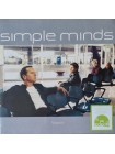 35005766	 Simple Minds – Néapolis, Lime Green	" 	Electronic, Rock, Pop"	1998	" 	UMC – 602448631169"	S/S	 Europe 	Remastered	28.04.2023