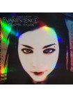 35008179	 Evanescence – Fallen, 2 LP, White Purple Marble, Gatefold, Deluxe, Limited	" 	Alternative Metal, Nu Metal"	2002	" 	Craft Recordings – 00888072561922"	S/S	 Europe 	Remastered	17.11.2023