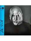 35008171	 Peter Gabriel – I/O (Dark-Side Mixes), 2LP	" 	Art Rock, Pop Rock"	2023	" 	Real World Records – PGLPX21"	S/S	 Europe 	Remastered	01.12.2023