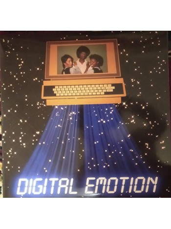 4400029		Digital Emotion – Digital Emotion	2 LP	"	Electro, Hi NRG, Disco"	1980	"	Maschina – LPMSCN198Y"	S/S	 Europe 	Remastered	2024	 YELLOW