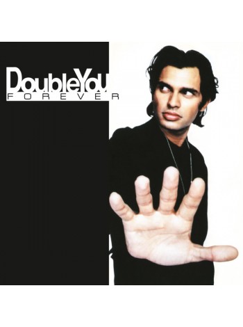 4400031		Double You – Forever		Italodance, Eurodance	1996	" 	Maschina – LPMSCN187"	S/S	 Europe 	Remastered	2024	BLACK