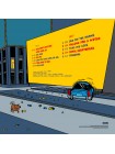 4400034		E-Rotic – Sex Affairs		"	Eurodance, Euro House"	1995	"	Maschina – LPMSCN214O"	S/S	 Europe 	Remastered	2023	ORANGE