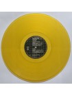 4400012		Bad Boys Blue – Heartbeat		"	Euro-Disco"	1985	"	Maschina – LPMSCN302Y"	S/S	 Europe 	Remastered	2024	 YELLOW