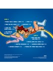 4400035		E-Rotic – The Power Of Sex		"	Euro House, Eurodance"	1996	"	Maschina – LPMSCN215Y"	S/S	 Europe 	Remastered	2023	GREEN