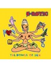 4400035		E-Rotic – The Power Of Sex		"	Euro House, Eurodance"	1996	"	Maschina – LPMSCN215Y"	S/S	 Europe 	Remastered	2023	GREEN