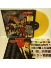 4400038		Fancy – Get Your Kicks		"	Euro-Disco"	1985	"	Maschina – LPMSCN103Y"	S/S	 Europe 	Remastered	2024	YELLOW