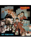 4400038		Fancy – Get Your Kicks		"	Euro-Disco"	1985	"	Maschina – LPMSCN103Y"	S/S	 Europe 	Remastered	2024	YELLOW