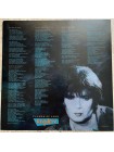 4400040		Fancy – Flames Of Love		"	Synth-pop, Euro-Disco"	1988	"	Maschina – LPMSCN105"	S/S	 Europe 	Remastered	2024	BLACK