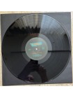 4400040		Fancy – Flames Of Love		"	Synth-pop, Euro-Disco"	1988	"	Maschina – LPMSCN105"	S/S	 Europe 	Remastered	2024	BLACK