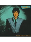 4400040		Fancy – Flames Of Love		"	Synth-pop, Euro-Disco"	1988	"	Maschina – LPMSCN105"	S/S	 Europe 	Remastered	2024	BLACK