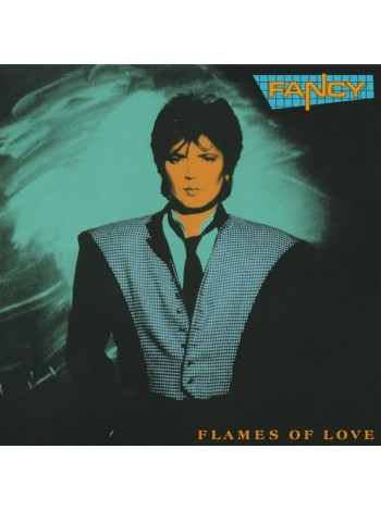 4400040		Fancy – Flames Of Love		"	Synth-pop, Euro-Disco"	1988	"	Maschina – LPMSCN105"	S/S	 Europe 	Remastered	2024	BLACK