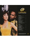 4400022		Cappella – War In Heaven		Trance, Euro House	1995	"	Maschina Records – MASHLP-204"	S/S	 Europe 	Remastered	2023	 BLACK