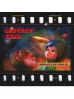 4400025		Captain Jack – Operation Dance		"	Trance, Euro House"	1997	Maschina – LPMSCN174R	S/S	 Europe 	Remastered	2023	 RED