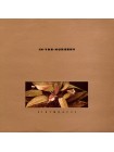 1402205	In The Nursery – Stormhorse	Electronic, Modern Classical, Industrial, Ambient	1987	Sweatbox – SAX 021	NM/EX	England
