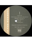 1402205		In The Nursery – Stormhorse	Electronic, Modern Classical, Industrial, Ambient	1987	Sweatbox – SAX 021	NM/EX	England	Remastered	1987