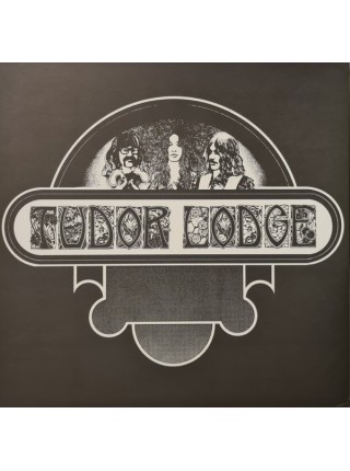 1402217		Tudor Lodge – Tudor Lodge 	Folk Rock	1971	Akarma – AK 320	M/M	Italy	Remastered	####