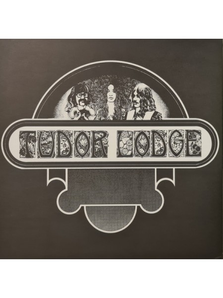 1402217	Tudor Lodge – Tudor Lodge  (Re unknown)	Folk Rock	1971	Akarma – AK 320	M/M	Italy